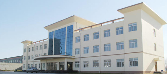 河北嘉燁建材