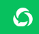 河北嘉燁建材